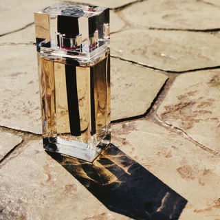 Dior Homme Sport (2017) - Dior