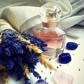 Very Irrésistible Givenchy (Eau de Toilette) - Givenchy