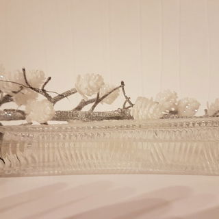 Pour Elle - Annayake