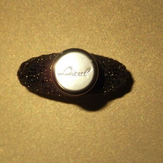 Fuel for Life Unlimited - Diesel