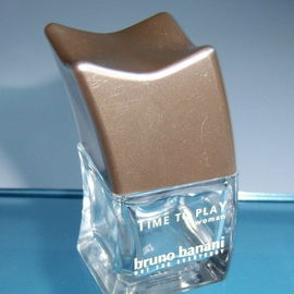 Time to Play Woman - Bruno Banani