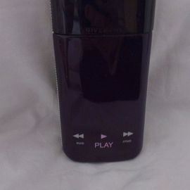 Play Intense for Her - Givenchy