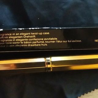 Tasha (Eau de Toilette) by Avon