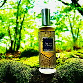 Grüne Voraussichten🟢 (von Theris)