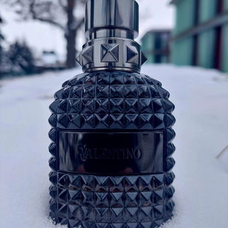 Spicebomb Extreme - Viktor & Rolf