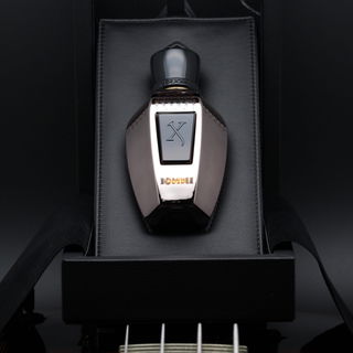 Tony Iommi Monkey Special by Xerjoff