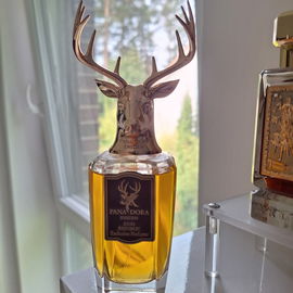 von Winni85
