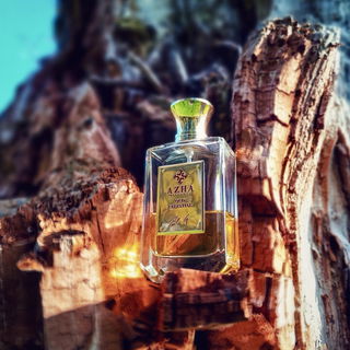 Oud Celestial von Azha