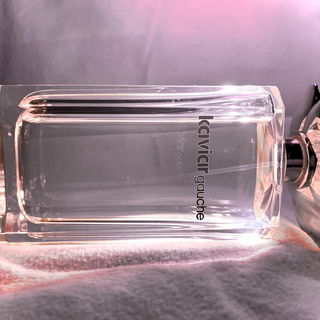 Kaviar Gauche by Kaviar Gauche