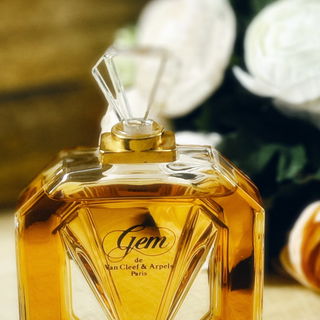 Gem (Eau de Toilette) by Van Cleef & Arpels