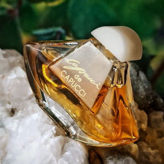 Capucci de Capucci (Eau de Toilette) von Roberto Capucci