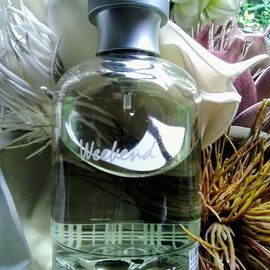 Weekend for Men (Eau de Toilette) - Burberry