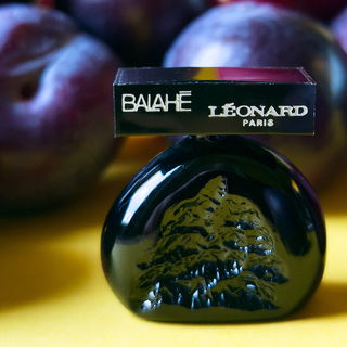Balahé (Eau de Toilette) von Léonard