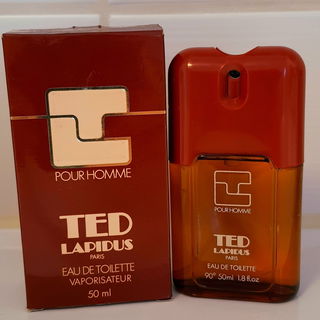 Dunhill for Men / Classic Blend (Eau de Cologne) - Dunhill