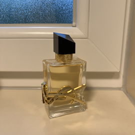Hugo XX (Eau de Parfum) - Hugo Boss