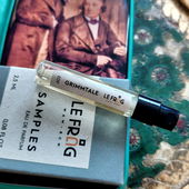 Grimmige Brüder ;-) (von CharlAmbre)