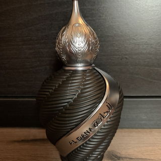 Al Dana / الدانة - Lattafa / لطافة