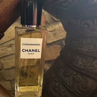 Ganz herzlichen Dank für eure Worte 🫶