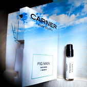 Lieben Dank für eure tollen Kommentare 🌷❤️ (von CharlAmbre)