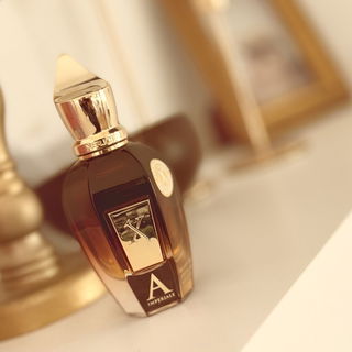 Alexandria Imperiale von Xerjoff