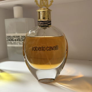 Roberto Cavalli (2012) von Roberto Cavalli