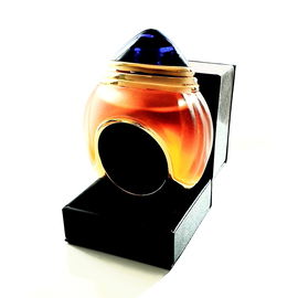 15ml Parfum Extrait