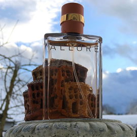 Allure (Eau de Parfum) - Chanel