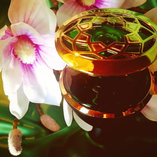 Le Gemme - Veridia - Bvlgari