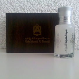 von AbuSafiyya