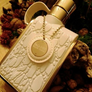 Tag-Her (Eau de Parfum) by Armaf