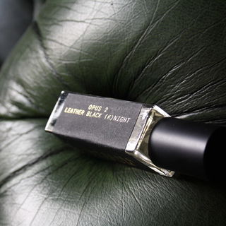 Leather Black (K)night by L'Atelier Parfum