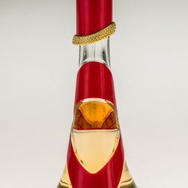 Rebelle (Eau de Parfum) - Rihanna