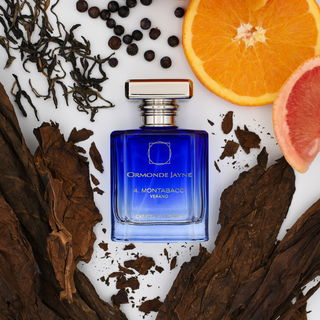 Verano / Montabaco Verano von Ormonde Jayne