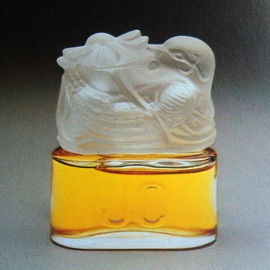 Kéora (Eau de Toilette) - Jean Couturier