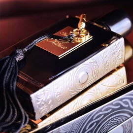 Amber Oud - Kilian