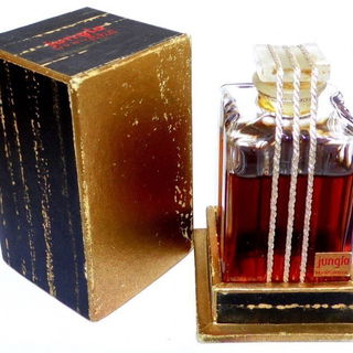 Jungla (Extracto) - Myrurgia