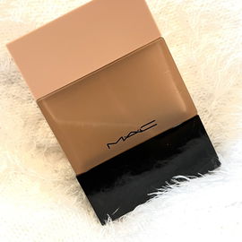 Crème d'Nude - M∙A∙C