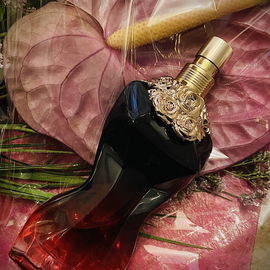 Crystal Noir (Eau de Parfum) - Versace