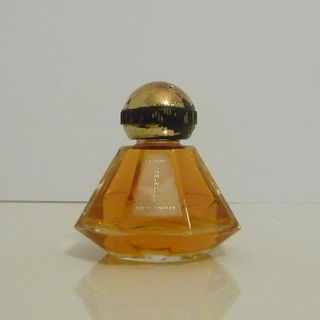 Somewhere (Cologne) by Avon