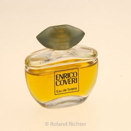 Enrico Coveri pour Femme (Eau de Toilette) - Enrico Coveri