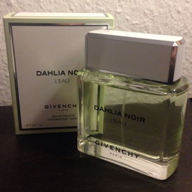 von Mogli
