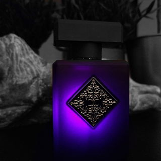 Psychedelic Love von Initio