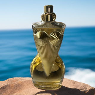 Gaultier Divine - Jean Paul Gaultier