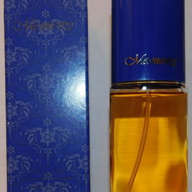 Mesmerize (Cologne) - Avon