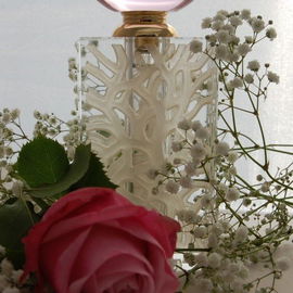 Futaina Oil-parfum