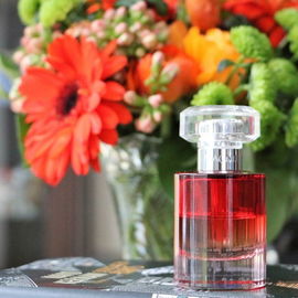 Magnifique (Eau de Parfum) - Lancôme