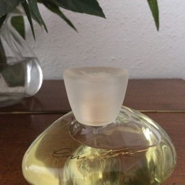 Poison (Eau de Toilette) - Dior