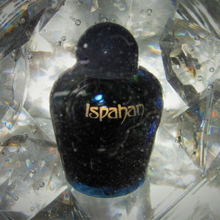 Ispahan (1977) (Eau de Toilette) - Yves Rocher