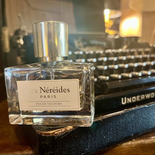 🎅 Einen schönen Nikolaus wünsche ich euch 🎅 und bedanke mich für euren Besuch 🫶🏼 🌺