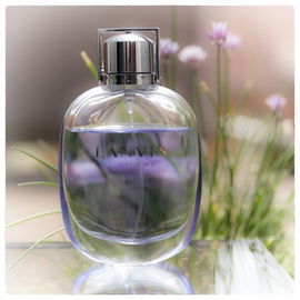 Allure Homme Sport (Eau de Toilette) - Chanel